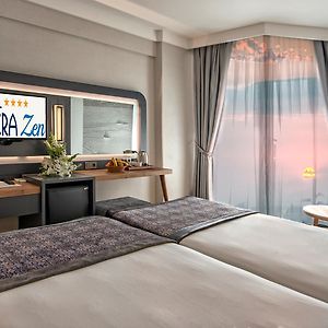 Double Kamer
